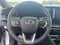 2023 Lexus RX 350h