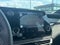 2023 Lexus RX 350h