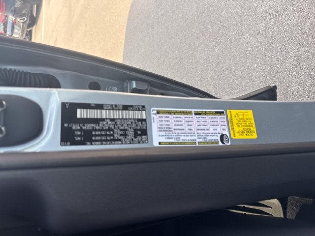 2023 Lexus RX 350h