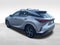 2023 Lexus RX 350h
