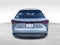 2023 Lexus RX 350h
