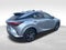 2023 Lexus RX 350h