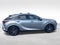 2023 Lexus RX 350h