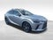 2023 Lexus RX 350h