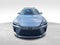 2023 Lexus RX 350h