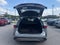2023 Lexus RX 350h