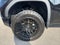 2023 GMC Sierra 1500 Elevation Lifted