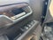 2023 GMC Sierra 1500 Elevation Lifted