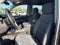 2023 GMC Sierra 1500 Elevation Lifted