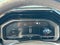 2023 GMC Sierra 1500 Elevation Lifted