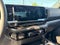 2023 GMC Sierra 1500 Elevation Lifted