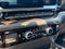 2023 GMC Sierra 1500 Elevation Lifted