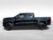 2023 GMC Sierra 1500 Elevation Lifted