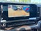 2023 GMC Sierra 1500 Elevation Lifted