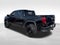 2023 GMC Sierra 1500 Elevation Lifted
