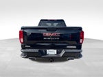 2023 GMC Sierra 1500 Elevation Lifted