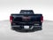 2023 GMC Sierra 1500 Elevation Lifted