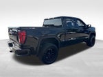 2023 GMC Sierra 1500 Elevation Lifted