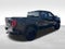 2023 GMC Sierra 1500 Elevation Lifted