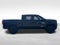 2023 GMC Sierra 1500 Elevation Lifted