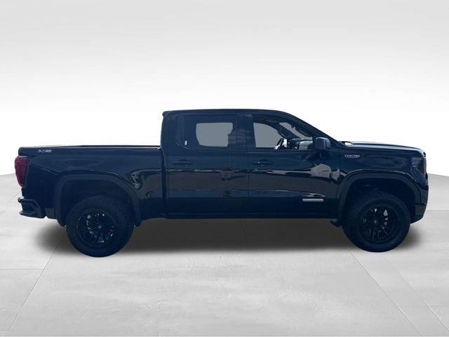 2023 GMC Sierra 1500 Elevation Lifted