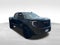2023 GMC Sierra 1500 Elevation Lifted