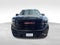 2023 GMC Sierra 1500 Elevation Lifted