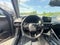 2025 Acura ADX Base
