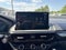 2025 Acura ADX Base