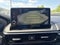 2025 Acura ADX Base