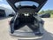 2025 Acura ADX Base