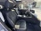 2025 Acura ADX Base