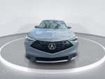 2025 Acura ADX Base