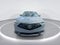 2025 Acura ADX Base