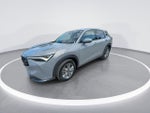 2025 Acura ADX Base