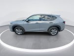 2025 Acura ADX Base
