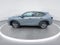 2025 Acura ADX Base
