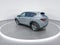 2025 Acura ADX Base