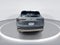 2025 Acura ADX Base