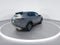 2025 Acura ADX Base