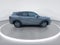 2025 Acura ADX Base