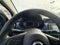2024 Nissan Versa 1.6 SV