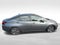 2024 Nissan Versa 1.6 SV