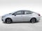 2024 Nissan Versa 1.6 SV