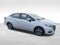 2024 Nissan Versa 1.6 SV