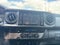 2022 Toyota Tacoma SR V6
