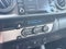 2022 Toyota Tacoma SR V6