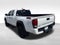 2022 Toyota Tacoma SR V6