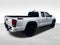 2022 Toyota Tacoma SR V6