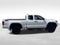 2022 Toyota Tacoma SR V6